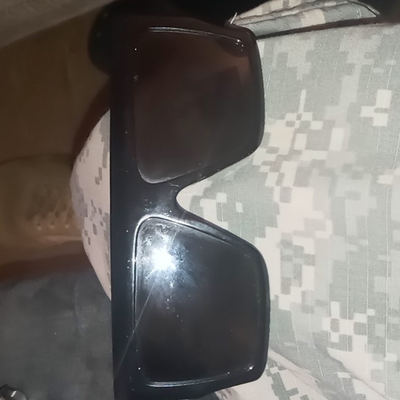 Celine sunglasses - Picture 7 of 11